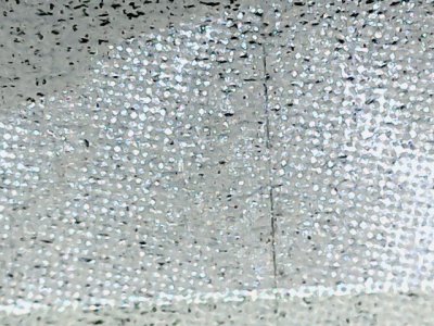 SN34537