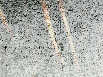 SN34537