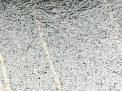 SN34537