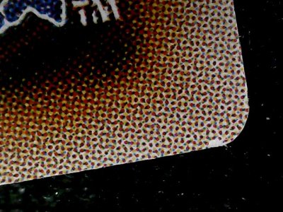 SN34563