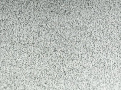 SN34564