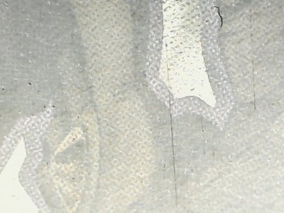 SN34565