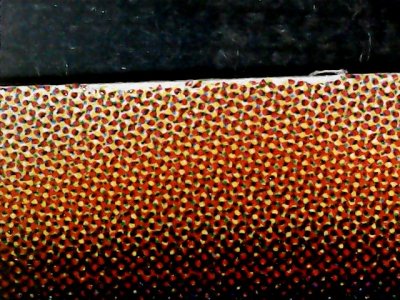 SN34565