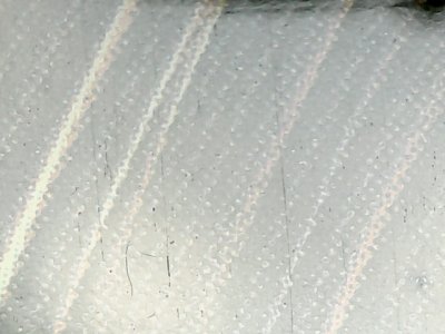 SN34566