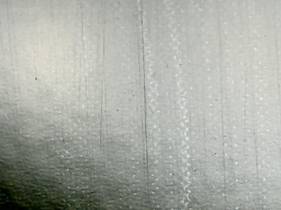 SN34566