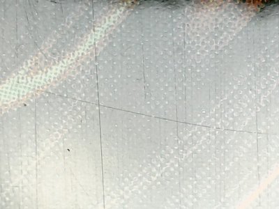 SN34566