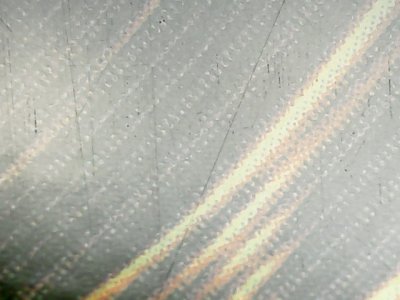SN34566