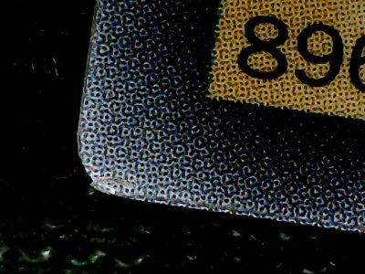 SN34567