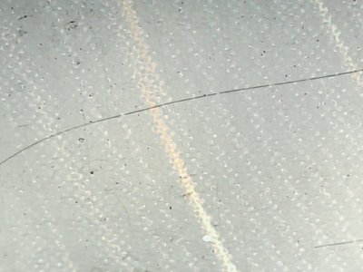 SN34567