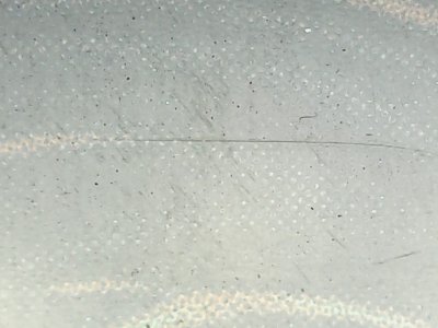 SN34567