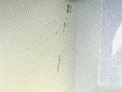 SN34567