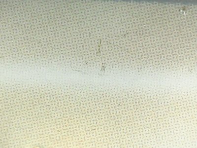SN34568