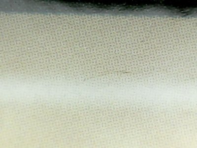 SN34568