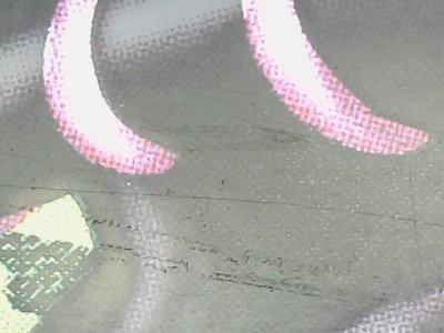 SN34568