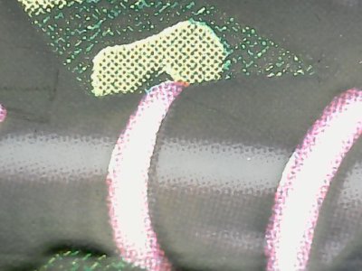 SN34568