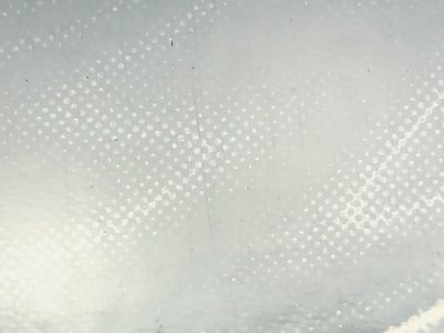 SN34568
