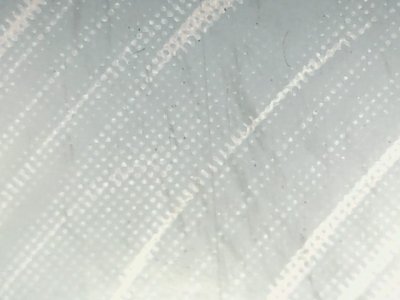 SN34568