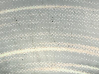 SN34568