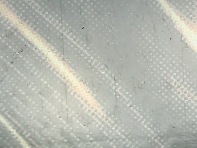 SN34568