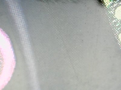 SN34569