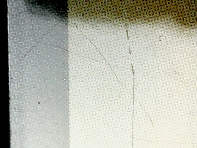 SN34569