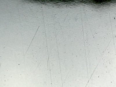 SN34569
