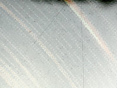 SN34569