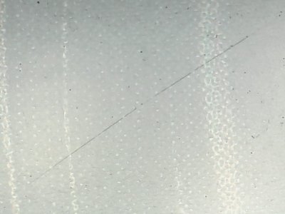 SN34569