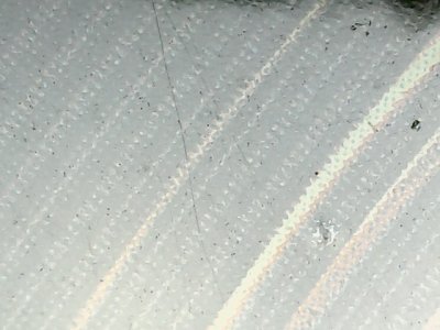SN34569