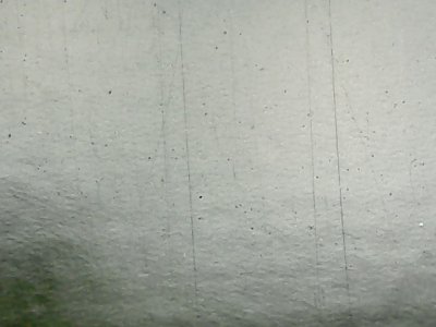 SN34569