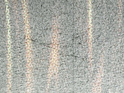 SN34570