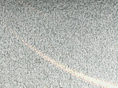 SN34575