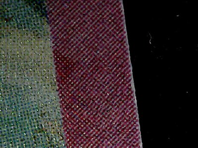 SN34607
