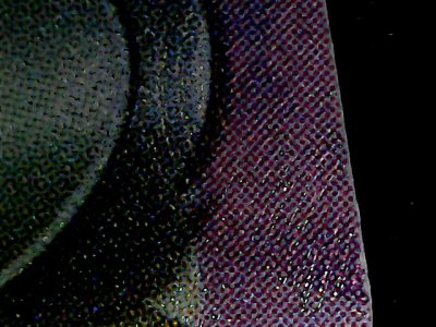 SN34607
