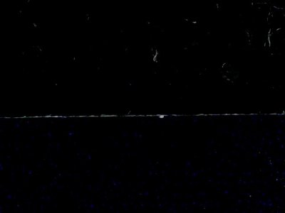 SN34607
