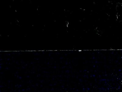 SN34607