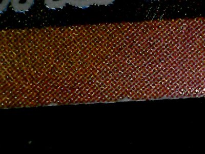 SN34608