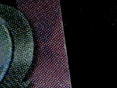 SN34608