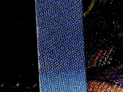 SN34608