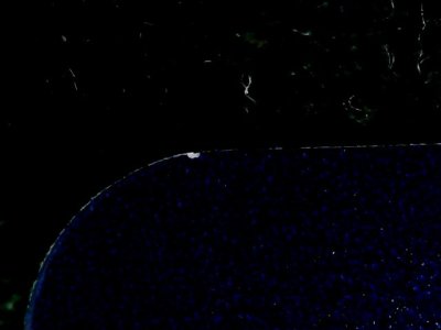 SN34609