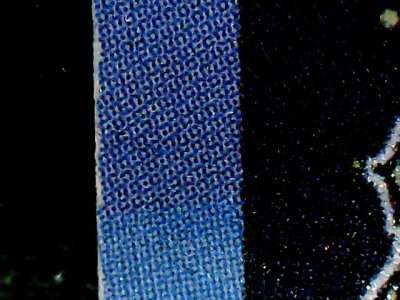 SN34613