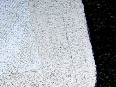 SN34613
