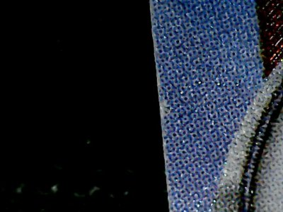 SN34614