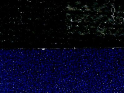 SN34616