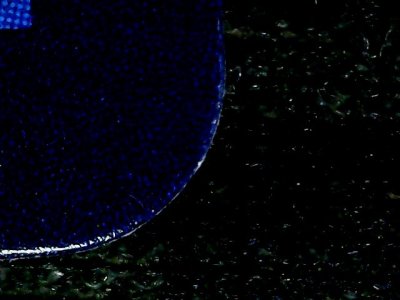 SN34617