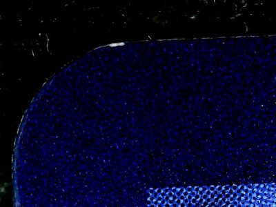 SN34619