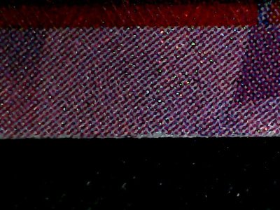 SN34622