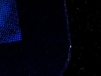 SN34626