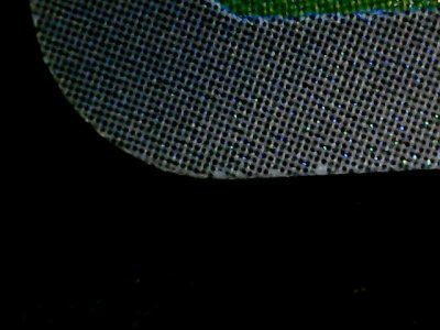 SN34626