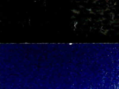 SN34627